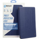 Чехол для планшета BeCover Smart Case Lenovo Tab One / Tab K9 8.7" 2025 (TB305XU/FU) Deep Blue (713745)