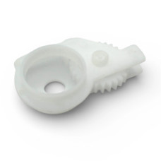 Колебательный узел 27T HP LJ 1160/1320/P2014/2015/3390/3392 анало RC1-3575/RU5- Welldo (RC1-3575-WDS)