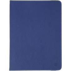 Чехол для планшета Armorstandart Elastic Band 10 Dark Blue (ARM59076)