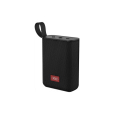 Акустическая система XO F74 5W Black (F74.black)
