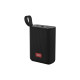 Акустическая система XO F74 5W Black (F74.black)