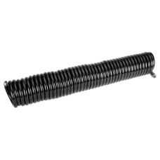 Neo Tools pneumatic hose, spiral, 10x15 mm, 16 bar, polyethylene, 15 m (14-800-1)