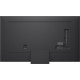 LG Телевізор 65" QNED 4K 120Hz (VRR 144Hz) Smart WebOS Black (65QNED86A6A)