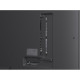 LG Телевізор 65" QNED 4K 120Hz (VRR 144Hz) Smart WebOS Black (65QNED86A6A)