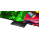 LG Телевізор 65" QNED 4K 120Hz (VRR 144Hz) Smart WebOS Black (65QNED86A6A)