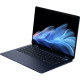 HP HP Notebook OmniBook Ultra Flip x360 14  2.8K OLED Touch, Intel U7-258V, 32GB, F2048GB, UMA, Win11, blue (B9PD1EA)