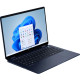 HP HP Notebook OmniBook Ultra Flip x360 14  2.8K OLED Touch, Intel U7-258V, 32GB, F2048GB, UMA, Win11, blue (B9PD1EA)