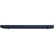 HP HP Notebook OmniBook Ultra Flip x360 14  2.8K OLED Touch, Intel U7-258V, 32GB, F2048GB, UMA, Win11, blue (B9PD1EA)
