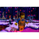 Games Software Гра консольна Switch Lego Movie 2 Videogame, картридж (5051892220101)