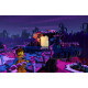 Games Software Гра консольна Switch Lego Movie 2 Videogame, картридж (5051892220101)