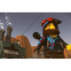 Games Software Гра консольна Switch Lego Movie 2 Videogame, картридж (5051892220101)