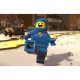 Games Software Гра консольна Switch Lego Movie 2 Videogame, картридж (5051892220101)