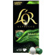 L`OR Кофе L`OR капсулы Espresso Brazil Origins Collection, 100% арабика, 10шт, Nespresso (8711000573501)