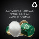 L`OR Кофе L`OR капсулы Espresso Brazil Origins Collection, 100% арабика, 10шт, Nespresso (8711000573501)
