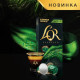L`OR Кофе L`OR капсулы Espresso Brazil Origins Collection, 100% арабика, 10шт, Nespresso (8711000573501)