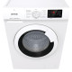 Gorenje WHE60SFS