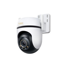 TP-Link IP-camera Tapo C530WS 3K N300 1xFE LAN outdoor Pan/Tilt (TAPO-C530WS)