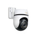 TP-Link IP-camera Tapo C530WS 3K N300 1xFE LAN outdoor Pan/Tilt (TAPO-C530WS)