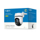 TP-Link IP-camera Tapo C530WS 3K N300 1xFE LAN outdoor Pan/Tilt (TAPO-C530WS)