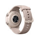 Mibro Smart Watch A3, 45 mm, 1.39 , 360x360, BT 5.3, GPS, 2 ATM, Mocha (XPAW022M)