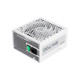 Блок питания Gamemax 700W (GM-700 Modular white)