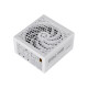 Блок питания Gamemax 700W (GM-700 Modular white)