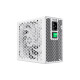 Блок питания Gamemax 700W (GM-700 Modular white)