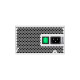 Блок питания Gamemax 700W (GM-700 Modular white)