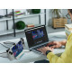 Пристрій захоплення відео AVerMedia GC515 X''TRA GO, 2160p60(pass-trought), 2160p30(record) (61GC515000AX)