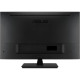 Монітор ASUS VP327Q (90LM09F0-B01O71)