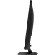 Монітор ASUS VP327Q (90LM09F0-B01O71)
