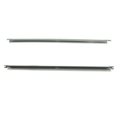 Чистящее лезвие Oki C9600/9650/9800/910/930 Welldo (WD-WBO9600)