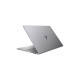 Ноутбук HP ZBook 8 G1i (D10L9ES)