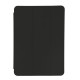 Чехол для планшета Armorstandart Smart Case iPad Air 11 2024 Black (ARM74641)