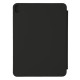 Чехол для планшета Armorstandart Smart Case iPad Air 11 2024 Black (ARM74641)
