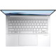 Ноутбук ASUS Zenbook 14 OLED UX3405CA-ST1262 (90NB14W2-M01V90)