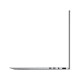 Ноутбук ASUS Zenbook 14 OLED UX3405CA-ST1262 (90NB14W2-M01V90)