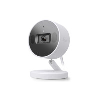Камера відеоспостереження TP-Link TAPO-C125