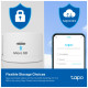 Камера видеонаблюдения TP-Link TAPO-C125