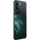 Мобильный телефон realme C71 6/128GB Forest Owl