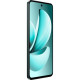 Мобильный телефон realme C71 6/128GB Forest Owl