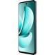 Мобильный телефон realme C71 6/128GB Forest Owl