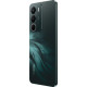 Мобильный телефон realme C71 6/128GB Forest Owl