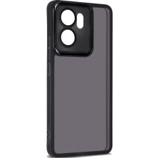 Чохол до мобільного телефона Armorstandart Shade OPPO Reno13 F 4G / Reno13 F 5G / Reno13 FS 5G Black (ARM82936)