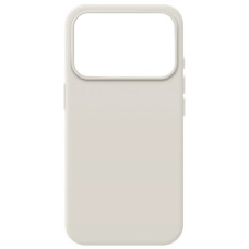 Чохол до мобільного телефона Armorstandart ICON2 MagCase Apple iPhone 17 Pro Gardenia (ARM86674)