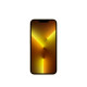 Мобильный телефон Apple iPhone 13 Pro 256Gb Gold (Grade B) USED (iP13Pr25Gol_B)