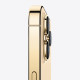 Мобильный телефон Apple iPhone 13 Pro 256Gb Gold (Grade B) USED (iP13Pr25Gol_B)