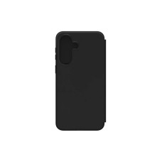Чехол для мобильного телефона Samsung Wallet Flip Galaxy A57 Black (GP-FWA576AMBBW)