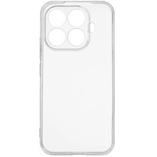 Чехол для мобильного телефона Armorstandart Air Xiaomi 17T 5G Camera Cover Clear (ARM90957)