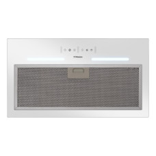 Hansa Hood integrated, 55cm, 790m3h, white (OMP6553WGH)
